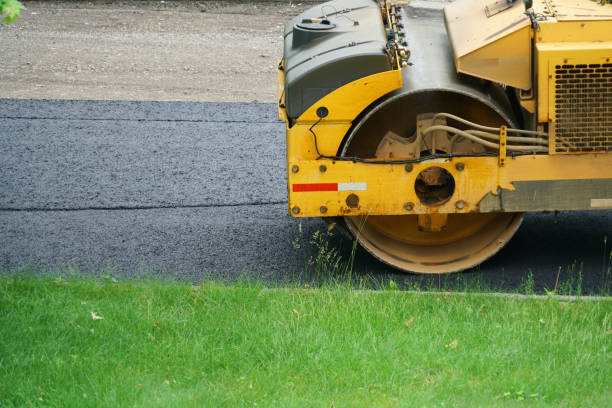  , USA Driveway Paving Services Pros